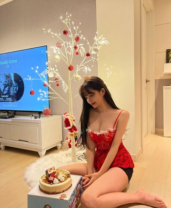 Park Min-jung