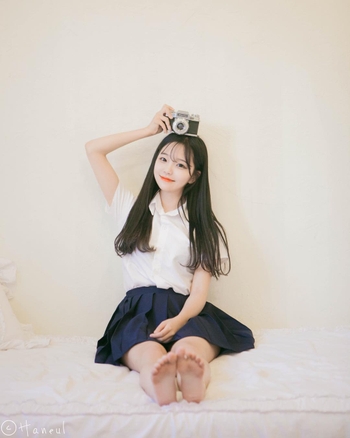 Park Min-jung