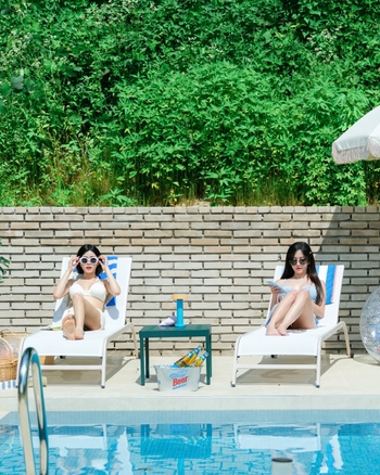 Park Min-jung
