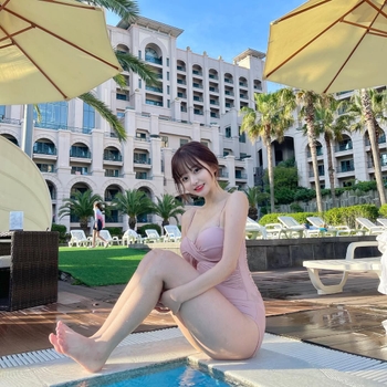 Park Min-jung