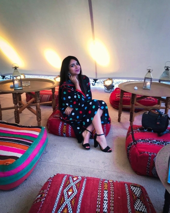 Fatim-Zahra Ibrahimi