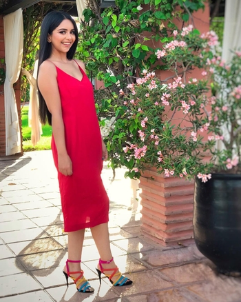 Fatim-Zahra Ibrahimi