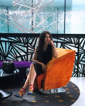 Fatim-Zahra Ibrahimi