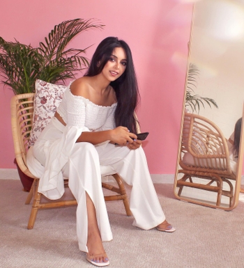 Fatim-Zahra Ibrahimi