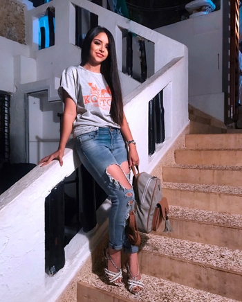 Fatim-Zahra Ibrahimi