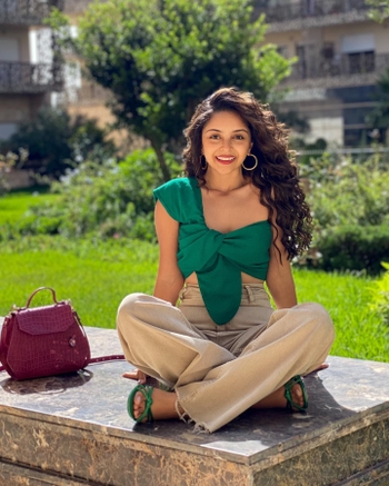 Fatim-Zahra Ibrahimi