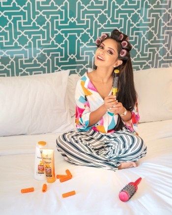 Fatim-Zahra Ibrahimi