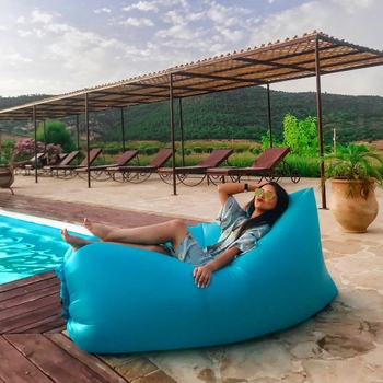 Fatim-Zahra Ibrahimi
