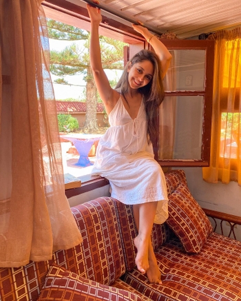 Fatim-Zahra Ibrahimi