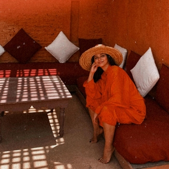 Fatim-Zahra Ibrahimi