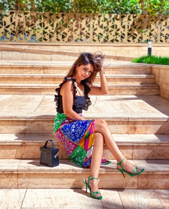 Fatim-Zahra Ibrahimi
