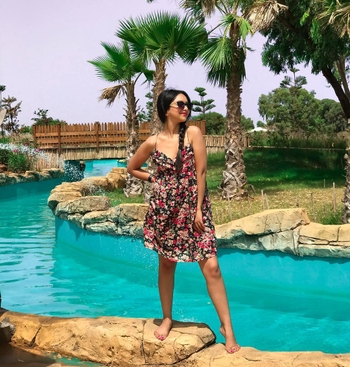 Fatim-Zahra Ibrahimi