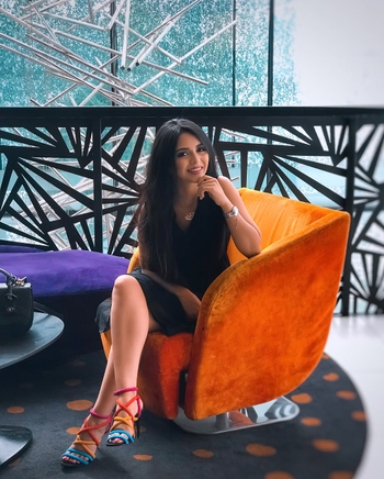 Fatim-Zahra Ibrahimi