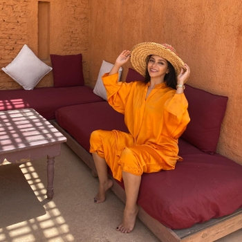 Fatim-Zahra Ibrahimi