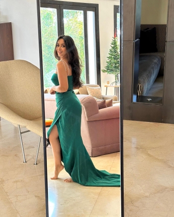Fatim-Zahra Ibrahimi
