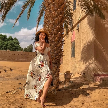Fatim-Zahra Ibrahimi