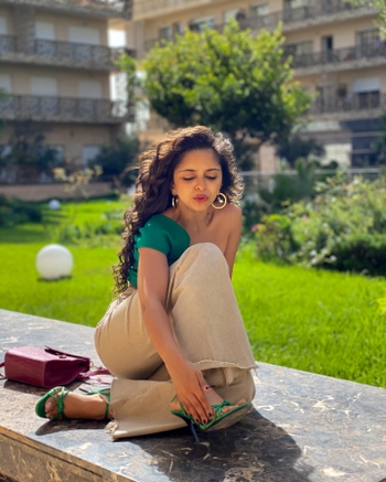 Fatim-Zahra Ibrahimi
