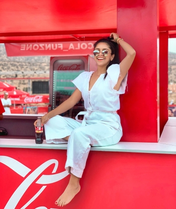 Fatim-Zahra Ibrahimi