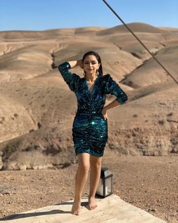 Fatim-Zahra Ibrahimi