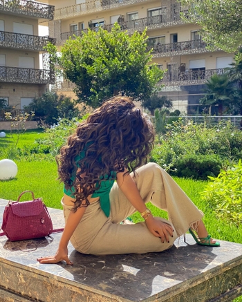 Fatim-Zahra Ibrahimi