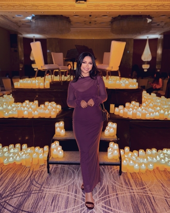 Fatim-Zahra Ibrahimi