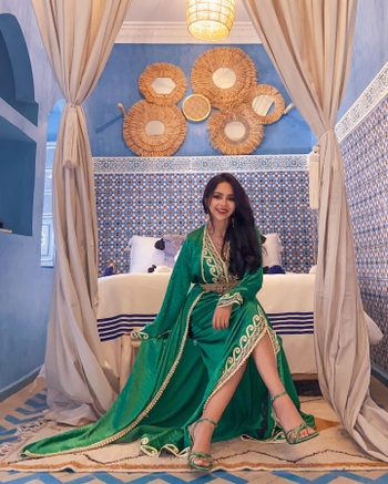 Fatim-Zahra Ibrahimi