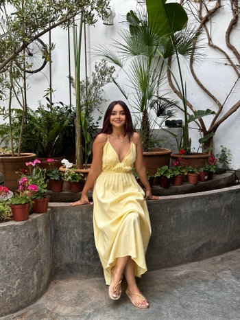 Fatim-Zahra Ibrahimi