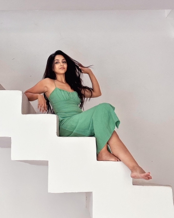 Fatim-Zahra Ibrahimi
