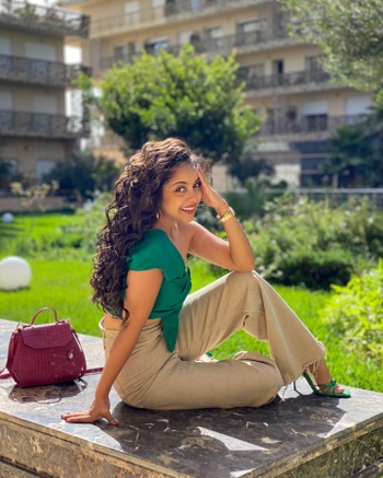 Fatim-Zahra Ibrahimi