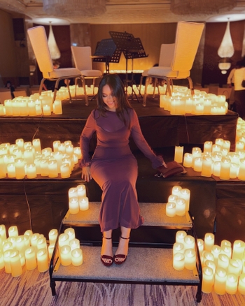 Fatim-Zahra Ibrahimi