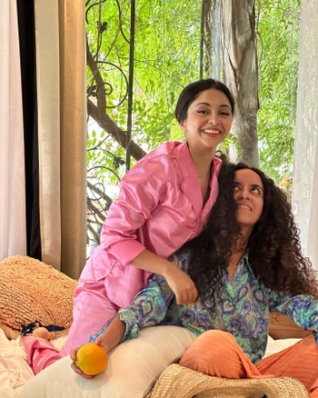 Fatim-Zahra Ibrahimi