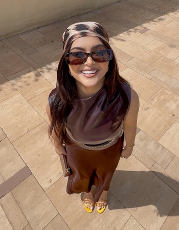 Fatim-Zahra Ibrahimi