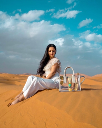Fatim-Zahra Ibrahimi