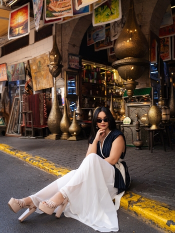 Fatim-Zahra Ibrahimi