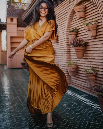 Fatim-Zahra Ibrahimi
