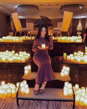 Fatim-Zahra Ibrahimi