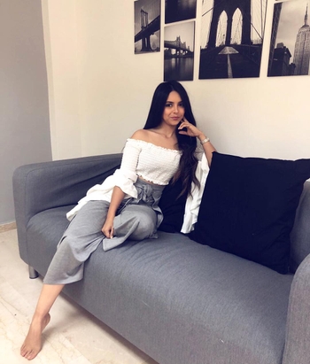 Fatim-Zahra Ibrahimi
