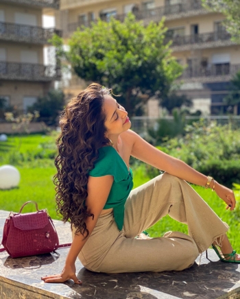 Fatim-Zahra Ibrahimi