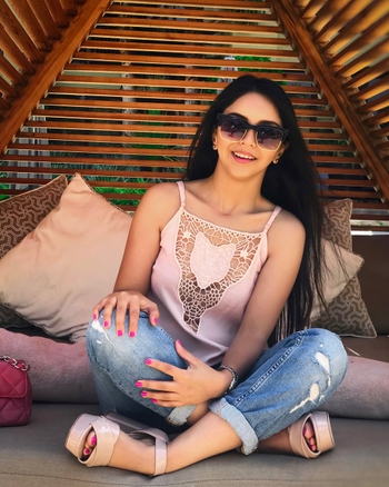 Fatim-Zahra Ibrahimi