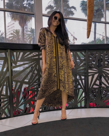 Fatim-Zahra Ibrahimi
