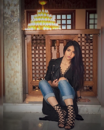 Fatim-Zahra Ibrahimi