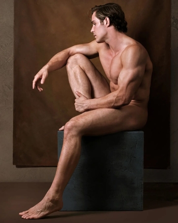Wyatt Dorion