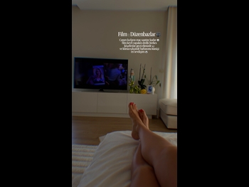  alt="Kaptanoglu Nurcin"