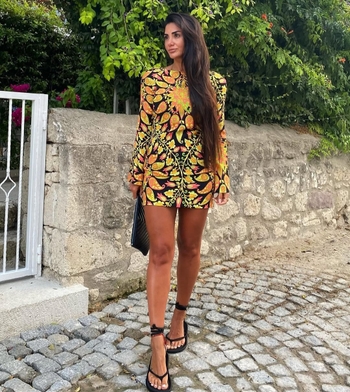 Kaptanoglu Nurcin