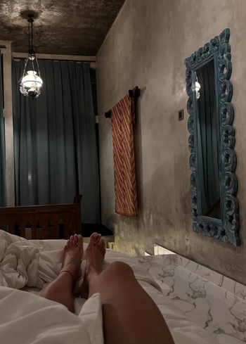 Kaptanoglu Nurcin