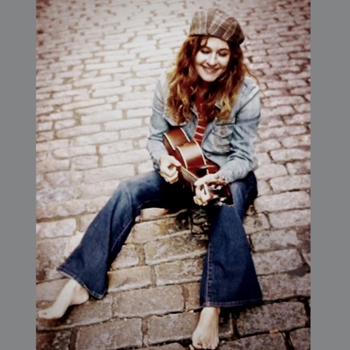 Louise Goffin
