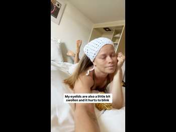  alt="Nina Laitiala"