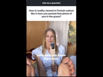  alt="Nina Laitiala"