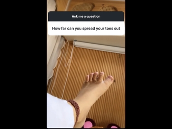  alt="Nina Laitiala"