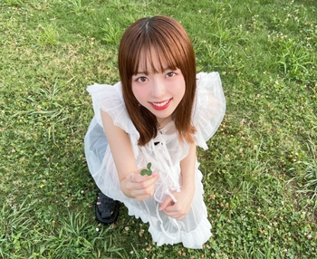 Natsune Inui
